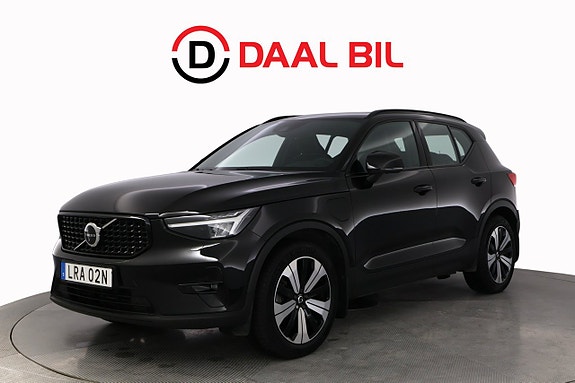 Volvo Unknown