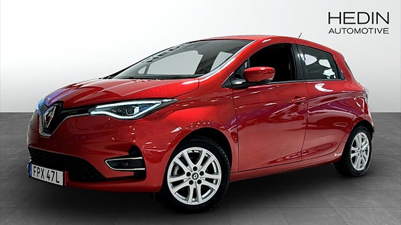 Renault Unknown