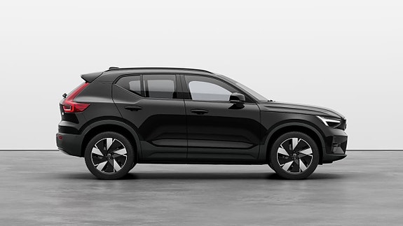 Volvo Unknown