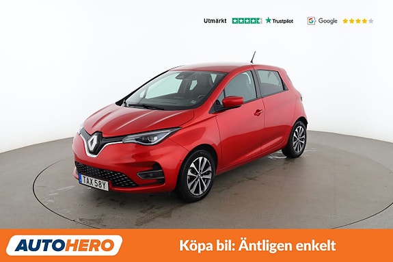 Renault Unknown