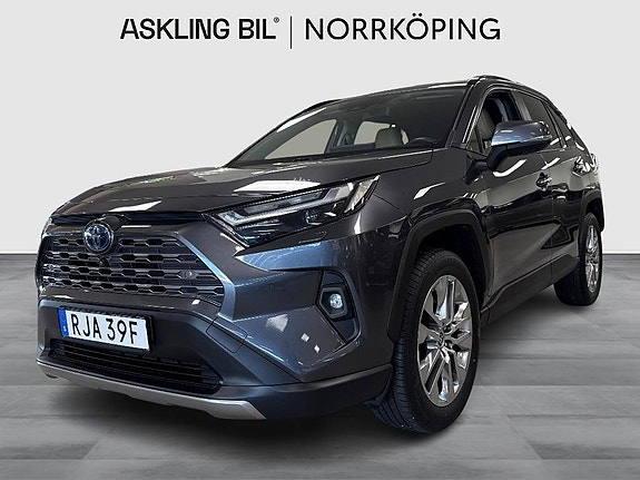 Toyota Unknown