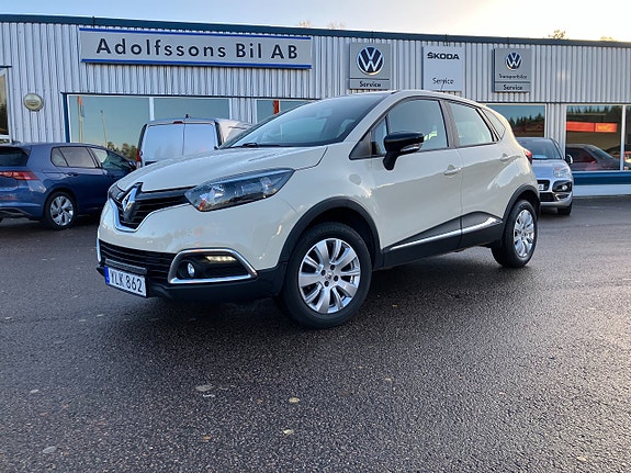Renault Unknown