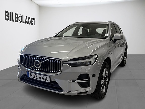 Volvo Unknown