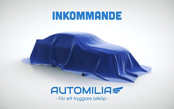 Kia Unknown