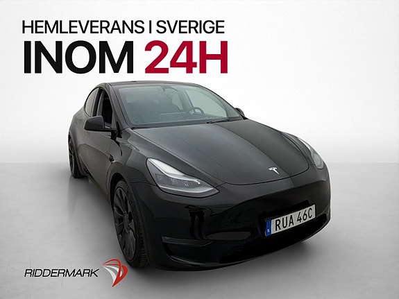 Tesla Unknown