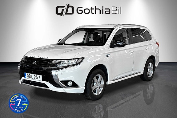 Mitsubishi Unknown