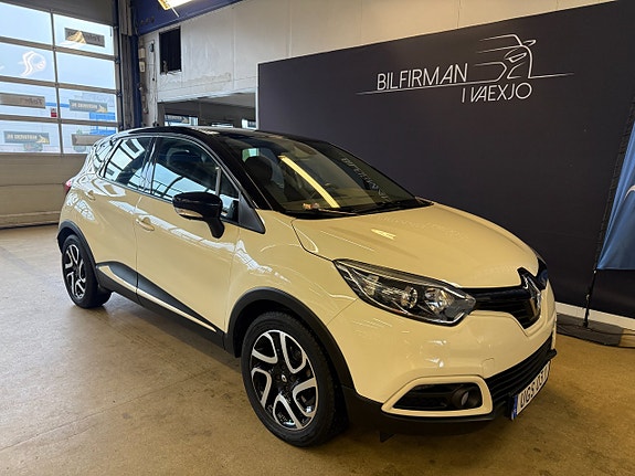 Renault Unknown