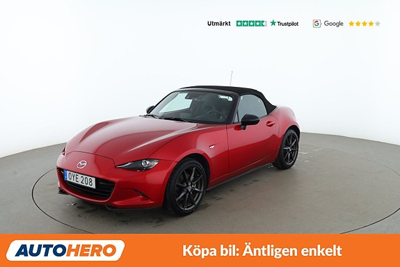 Mazda Unknown