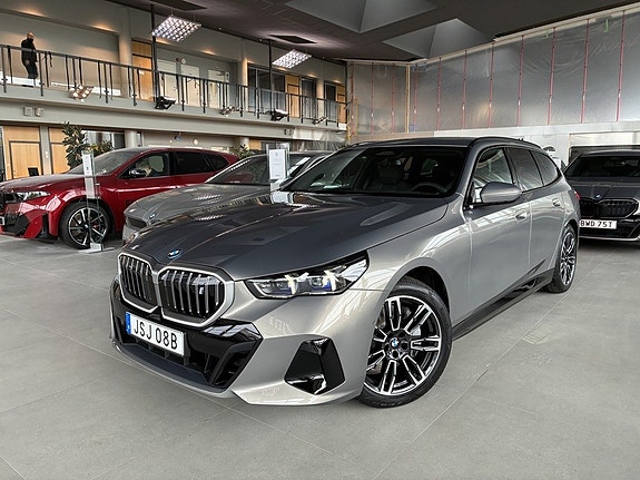 BMW Unknown