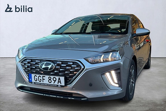 Hyundai Unknown