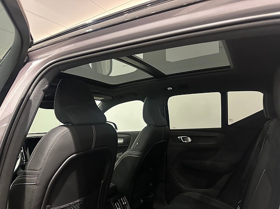 Volvo Unknown