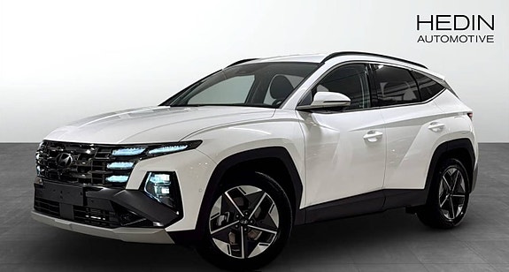 Hyundai Unknown