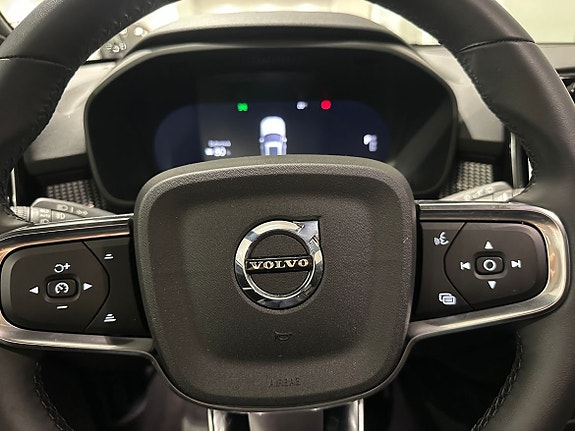 Volvo Unknown