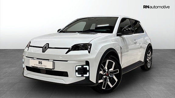 Renault Unknown