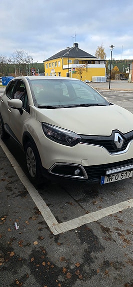 Renault Unknown