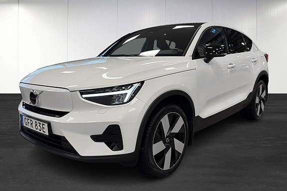 Volvo Unknown