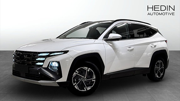 Hyundai Unknown