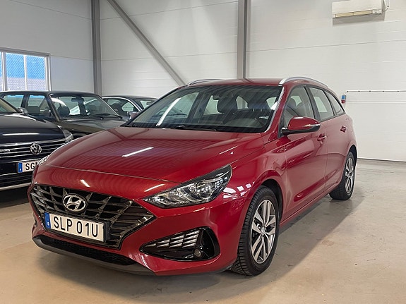 Hyundai Unknown