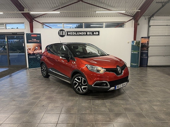 Renault Unknown