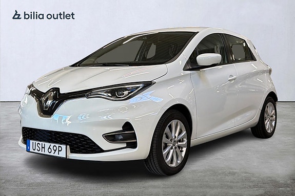 Renault Unknown