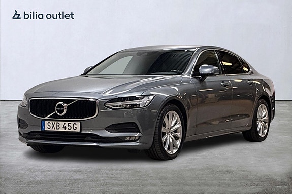 Volvo Unknown