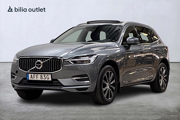 Volvo Unknown
