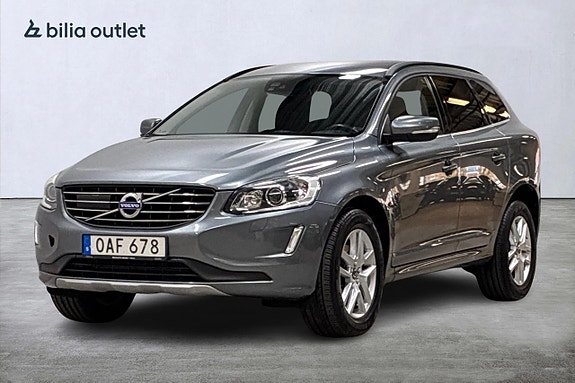 Volvo Unknown