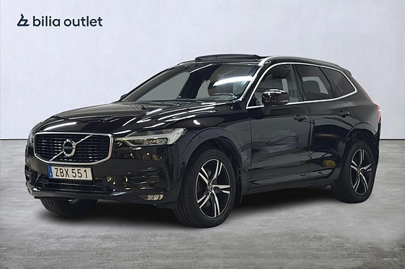 Volvo Unknown