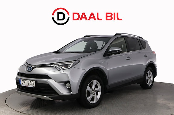 Toyota Unknown