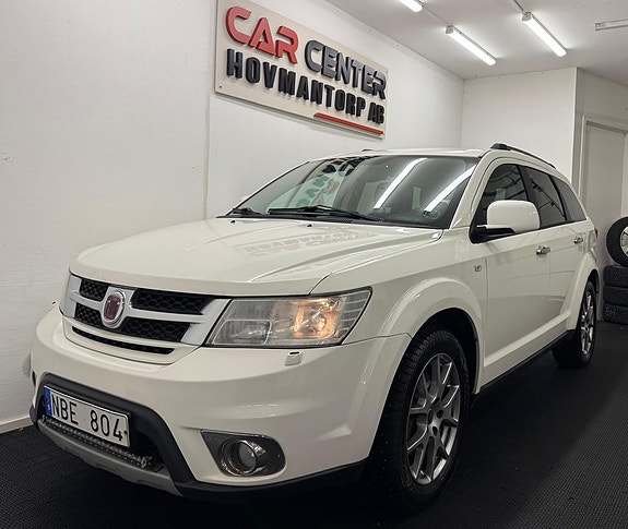Fiat Unknown