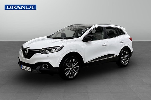 Renault Unknown
