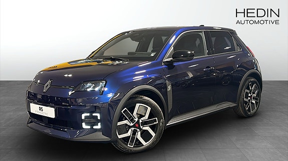 Renault Unknown
