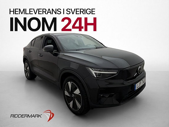 Volvo Unknown