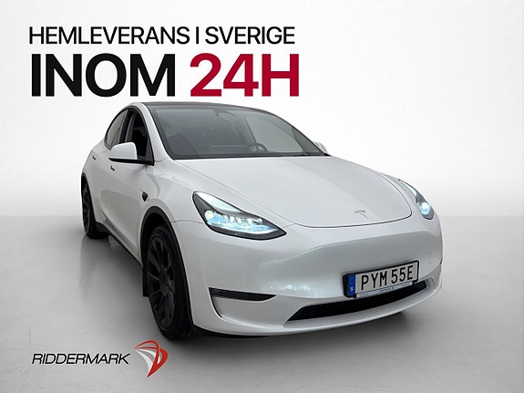 Tesla Unknown