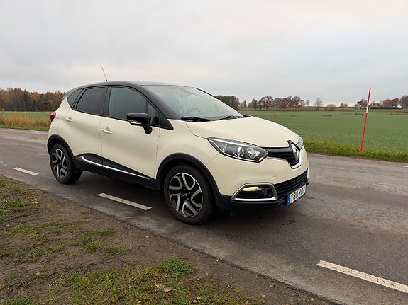 Renault Unknown