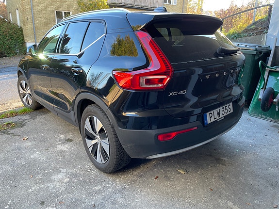 Volvo Unknown