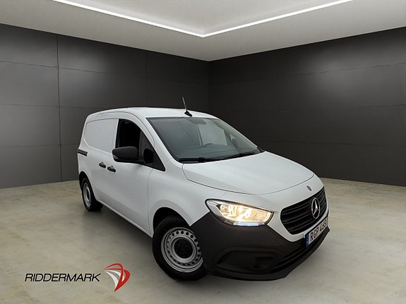 Mercedes-Benz Citan 110