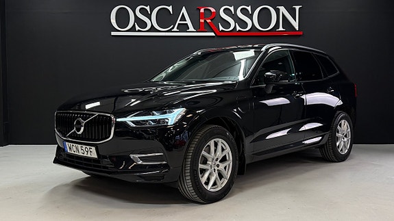 Volvo Unknown