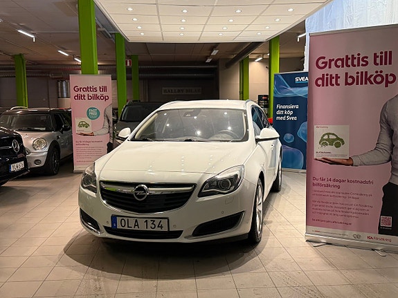 Opel Unknown