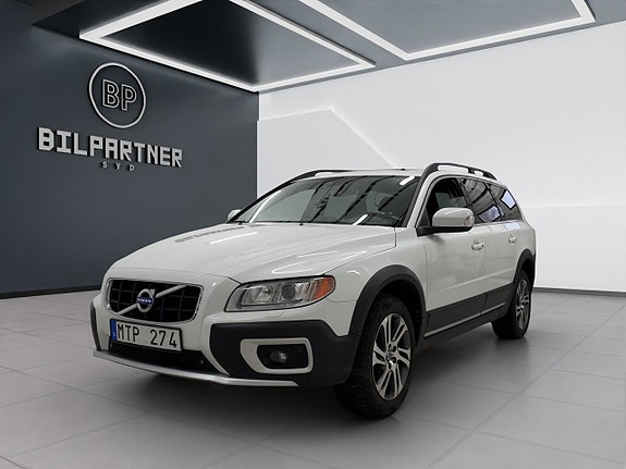 Volvo Unknown