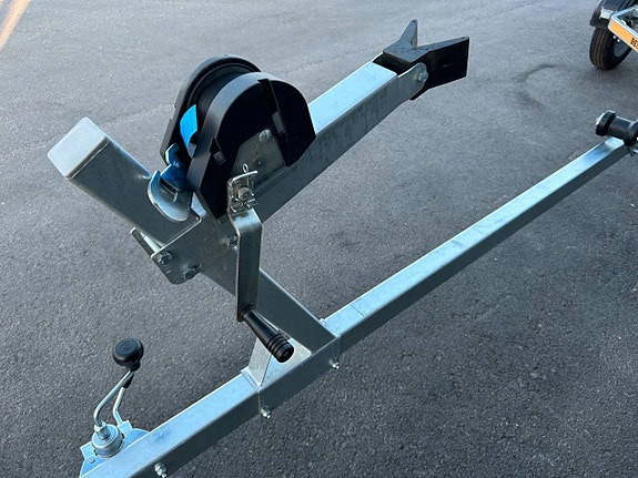 Product image 23 of 25