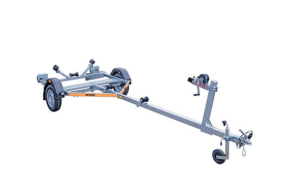Product image 25 of 25