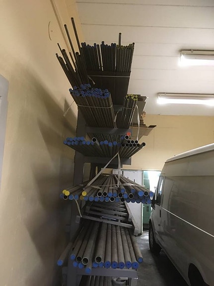 Product image 8 of 9