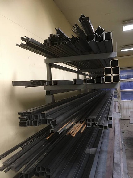 Product image 7 of 9