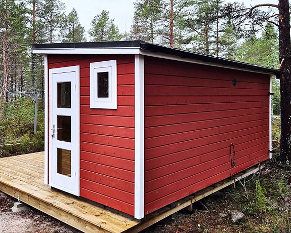 Product image 3 of 10