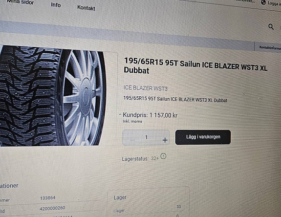 Product image 3 of 9