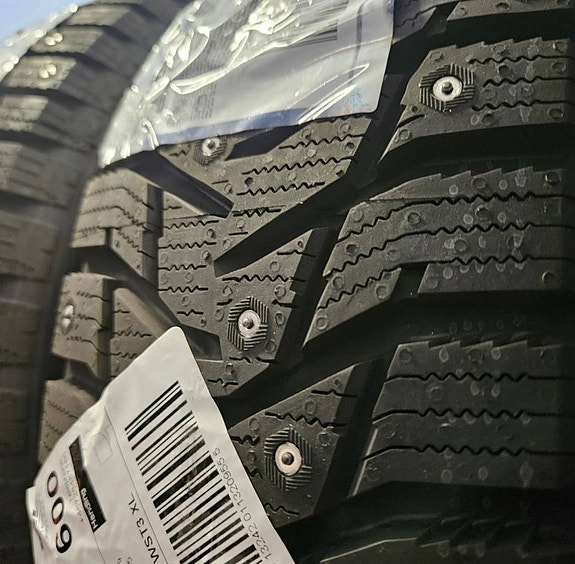 Product image 2 of 9