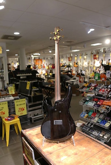 Product image 6 of 8