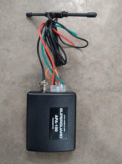 Product image 3 of 5