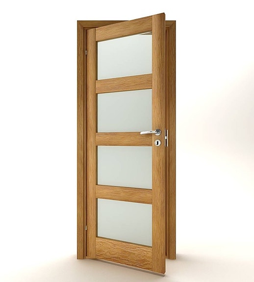 Product image 12 of 12